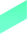 數據倉庫